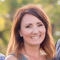 Customer Testimonial